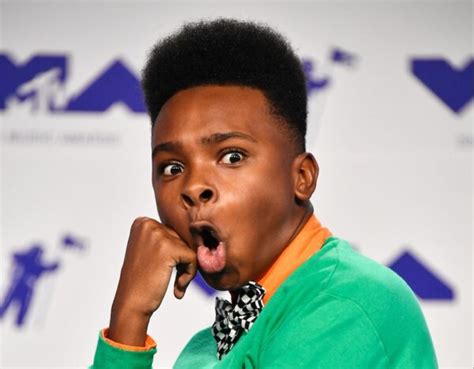 jay versace net worth|jay versace personal life.